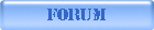 Forum